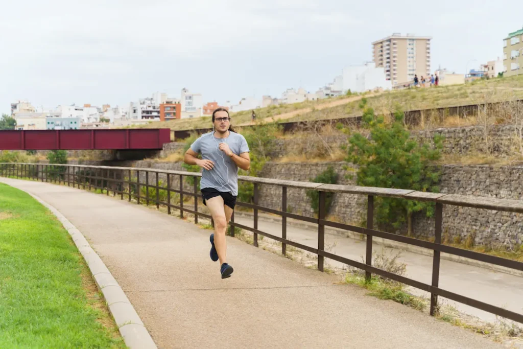 voici les meilleurs manières de renforcer votre sacrum
